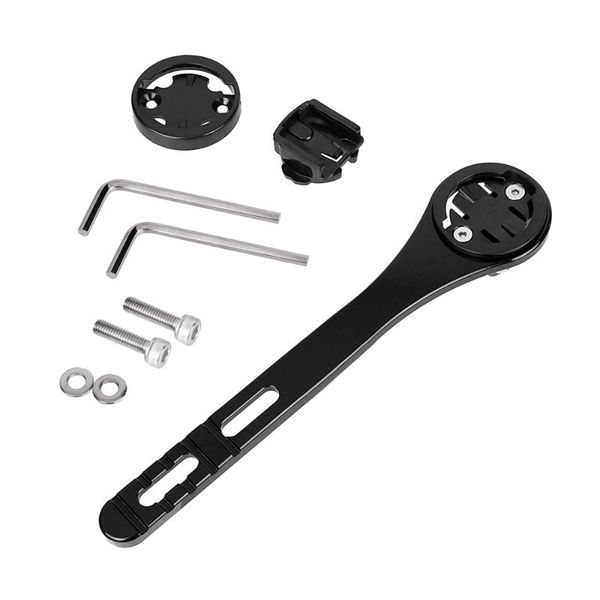 bike computers handlebar computer mount holder for garmin/cateye/bryton bicycle sports camera bracket
bike computers handlebar computer mount holder for garmin/cateye/bryton bicycle sports camera bracket