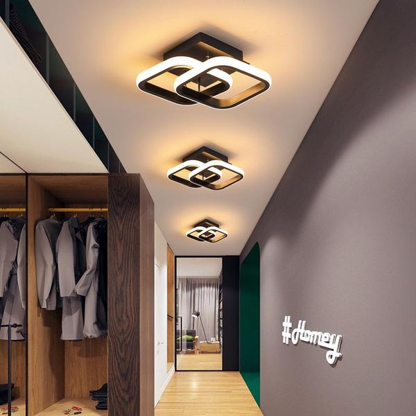 ceiling lights led lamps for balcony corridor bedroom dining room studyroom hall indoor home ac90-260v surface mounted iron
ceiling lights led lamps for balcony corridor bedroom dining room studyroom hall indoor home ac90-260v surface mounted iron