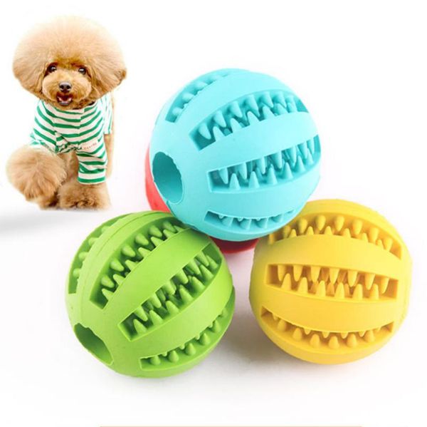 dog toy chew rubber cleaning pet ball cat toothbrush plastic interactive leaking funny puppy toys
dog toy chew rubber cleaning pet ball cat toothbrush plastic interactive leaking funny puppy toys