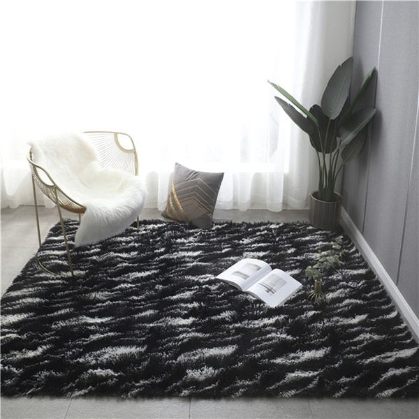 soft nursery rugs shaggy living room carpet for kids children home decoration with anti-slip bottom
soft nursery rugs shaggy living room carpet for kids children home decoration with anti-slip bottom