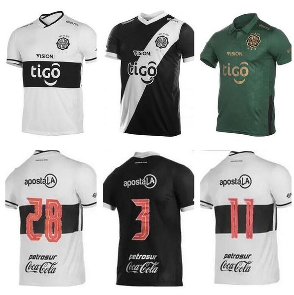 22/23 club olimpia soccer jerseys asuncion paraguay league diego duarte peralta d.gonzalez a.silva n.camacho a.alcaraz f.cardozo 2022 home a, Black;yellow
22/23 club olimpia soccer jerseys asuncion paraguay league diego duarte peralta d.gonzalez a.silva n.camacho a.alcaraz f.cardozo 2022 home a, Black;yellow