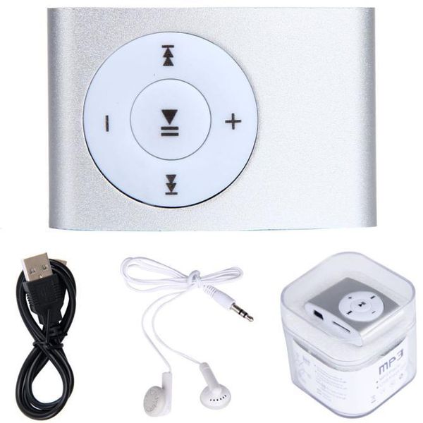 & mp4 players slick stylish design usb mini mp3 player support 32gb micro sd tf card with headphone headset media dropshipp
& mp4 players slick stylish design usb mini mp3 player support 32gb micro sd tf card with headphone headset media dropshipp