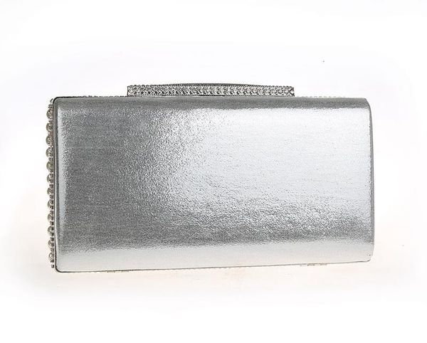 evening bags silver women's beaded zircon handbag clutch birthday gift party purse makeup mujer bolso 120671 pm2q
evening bags silver women's beaded zircon handbag clutch birthday gift party purse makeup mujer bolso 120671 pm2q