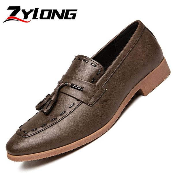 dress shoes eur size 38-47 full grain leather business men retro pointed oxford for brown black
dress shoes eur size 38-47 full grain leather business men retro pointed oxford for brown black