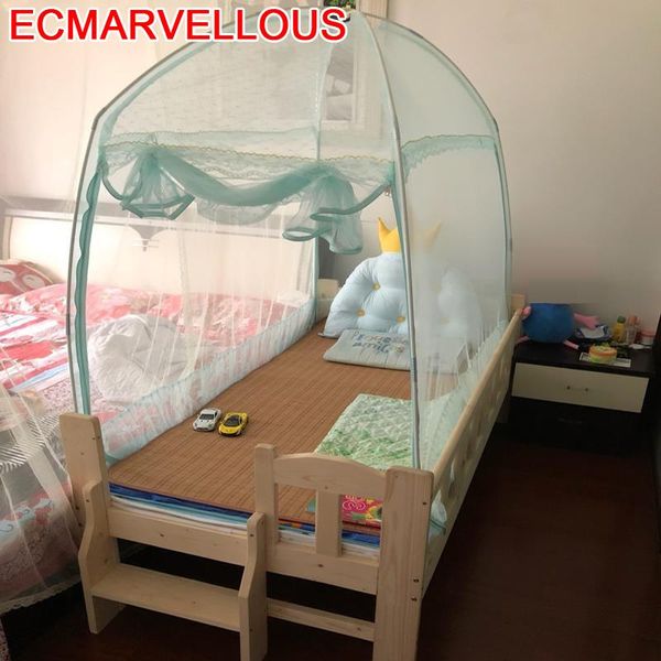 dossel baldachin dekoration tent nordic baby bed curtain decor girl room canopy ciel de lit klamboe cibinlik kid mosquito net
dossel baldachin dekoration tent nordic baby bed curtain decor girl room canopy ciel de lit klamboe cibinlik kid mosquito net
