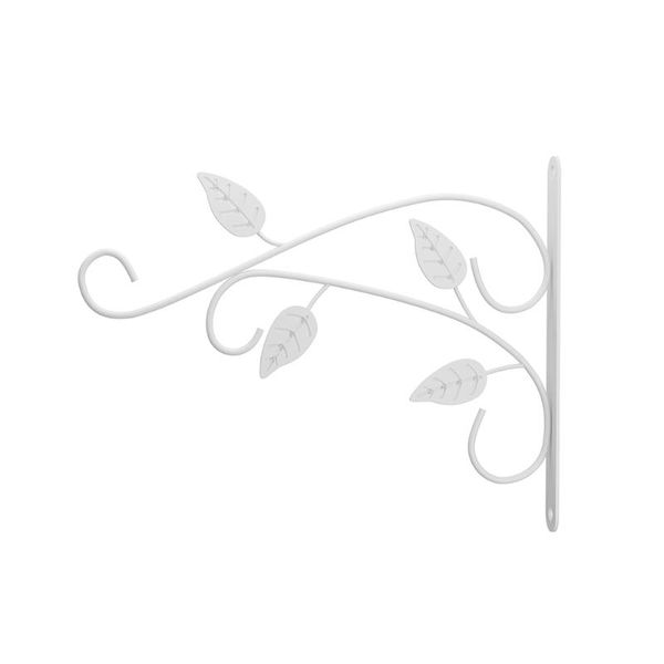 european style hanging plants bracket entryway iron art anti rust wall planter hook easy install heavy duty garden patio fence hooks & rails
european style hanging plants bracket entryway iron art anti rust wall planter hook easy install heavy duty garden patio fence hooks & rails
