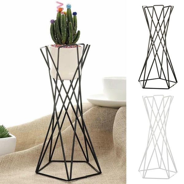 vases rustic irregular flower plant pot holder geometric metal rack air plants garden display decoration drop
vases rustic irregular flower plant pot holder geometric metal rack air plants garden display decoration drop