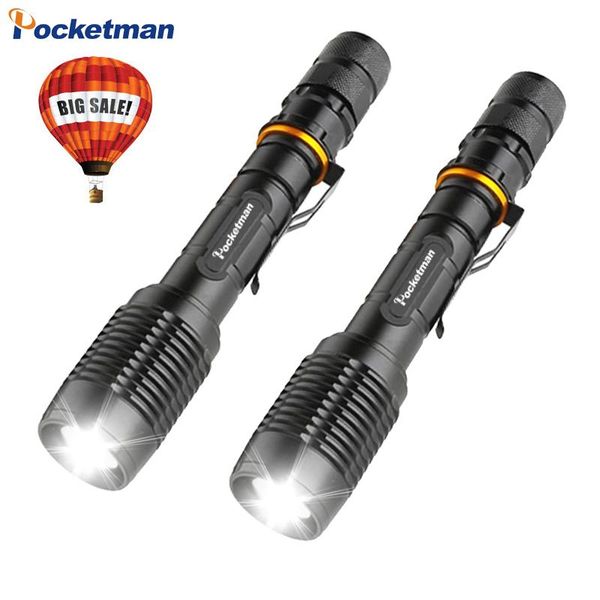 flashlights torches pen light mini portable led 8000lumens 5 modes for the dentist and camping hiking on sale
flashlights torches pen light mini portable led 8000lumens 5 modes for the dentist and camping hiking on sale