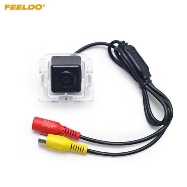 car rear view cameras& parking sensors feeldo 1pc special backup camera for mitsubishi outlander 2012~present #fd-4524
car rear view cameras& parking sensors feeldo 1pc special backup camera for mitsubishi outlander 2012~present #fd-4524