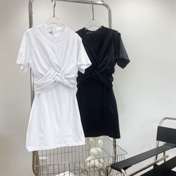 dress aw king 21 spring and summer wrinkled with wide sleeves buttocks. it's easy to wear. very thin a-shaped short skirt, White;black
dress aw king 21 spring and summer wrinkled with wide sleeves buttocks. it's easy to wear. very thin a-shaped short skirt, White;black