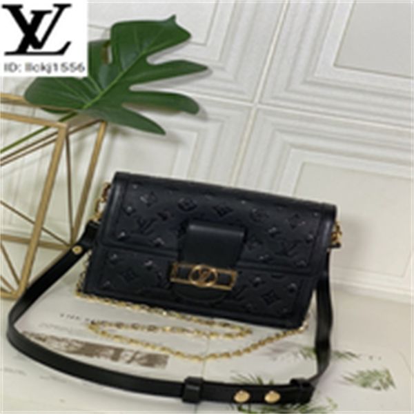 handles messenger handbags brand totes embossed flap designer bag women luxury iconic bags m44390 shoulder bags black cross leather body, Red;black
handles messenger handbags brand totes embossed flap designer bag women luxury iconic bags m44390 shoulder bags black cross leather body, Red;black