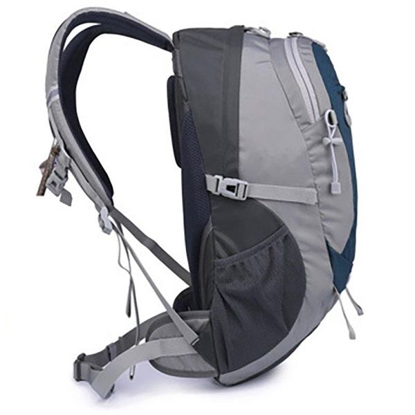outdoor bags nylon waterproof lightweight hiking bag travel backpack climbing backpacks sports laporganizer
outdoor bags nylon waterproof lightweight hiking bag travel backpack climbing backpacks sports laporganizer