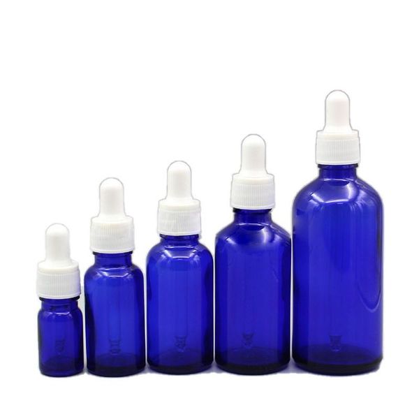 storage bottles & jars 5ml,10ml,15ml,20ml,30ml,50ml,100ml blue glass white dropper,empty essential oil vials cosmetic packing container
storage bottles & jars 5ml,10ml,15ml,20ml,30ml,50ml,100ml blue glass white dropper,empty essential oil vials cosmetic packing container