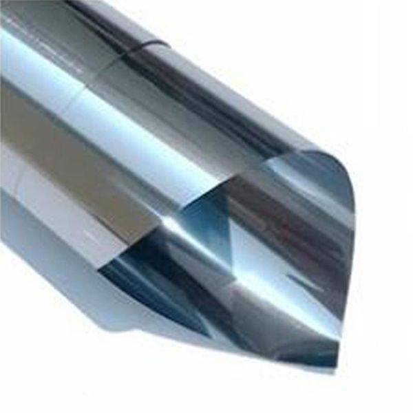window stickers one-way mirror film anti uv heat resistant temperature control reflective adhesive for home
window stickers one-way mirror film anti uv heat resistant temperature control reflective adhesive for home