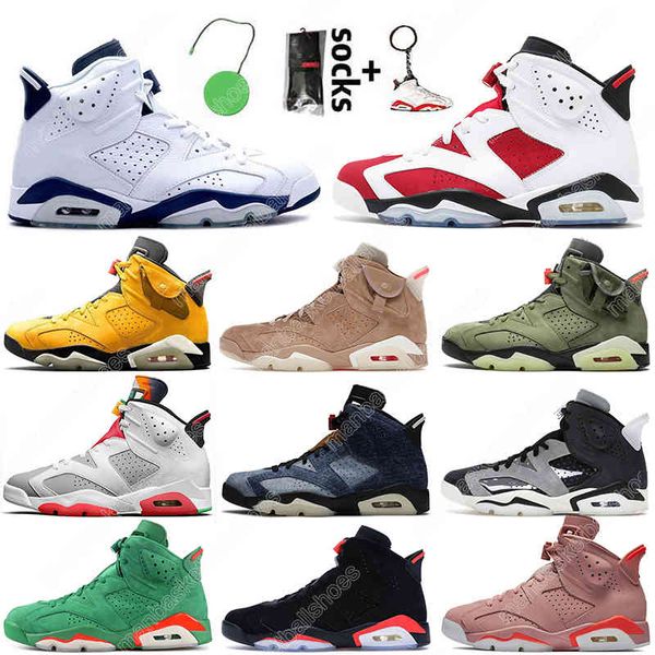 fashion 6 6s basketball shoes midnight navy carmine british khaki black infrared green aleali may
fashion 6 6s basketball shoes midnight navy carmine british khaki black infrared green aleali may