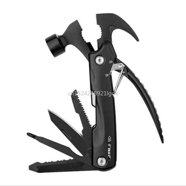 hand tools multifunctional knife pliers claw hammer safety automobile emergency rescue tool
hand tools multifunctional knife pliers claw hammer safety automobile emergency rescue tool