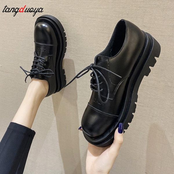 dress shoes vintage black lolita womens oxford style women leather mary jane teen girls school
dress shoes vintage black lolita womens oxford style women leather mary jane teen girls school