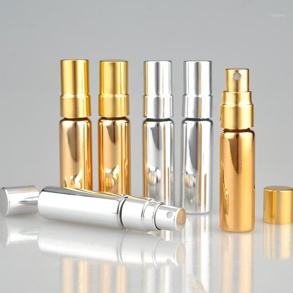 gift wrap by dhl 100pcs 5ml fashion colored glass perfume bottles with custom boxes empty cosmetic packaging container spray1
gift wrap by dhl 100pcs 5ml fashion colored glass perfume bottles with custom boxes empty cosmetic packaging container spray1