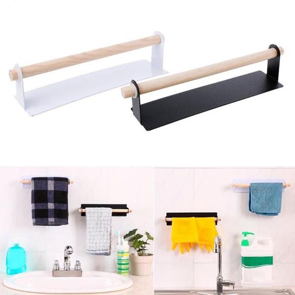 adhesive paper towel holder under cabinet for kitchen bathroom storage sponge quality racks
adhesive paper towel holder under cabinet for kitchen bathroom storage sponge quality racks