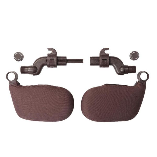 seat cushions car neck headrest pillow cushion travel sleeping for kids adults universal
seat cushions car neck headrest pillow cushion travel sleeping for kids adults universal