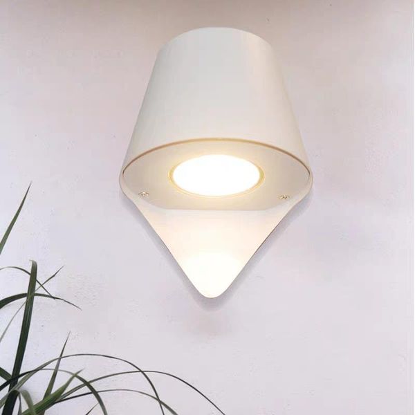 nordic bedroom wall lamp contracted and contemporary art, fashion led sitting room corridors aisle lamps lanterns outdoor
nordic bedroom wall lamp contracted and contemporary art, fashion led sitting room corridors aisle lamps lanterns outdoor