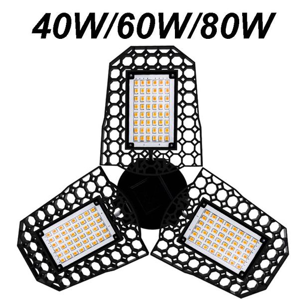 bulbs led lamp e27 bulb 60w 80w 100w garage light 110v 220v deform for workshop warehouse factory gym
bulbs led lamp e27 bulb 60w 80w 100w garage light 110v 220v deform for workshop warehouse factory gym