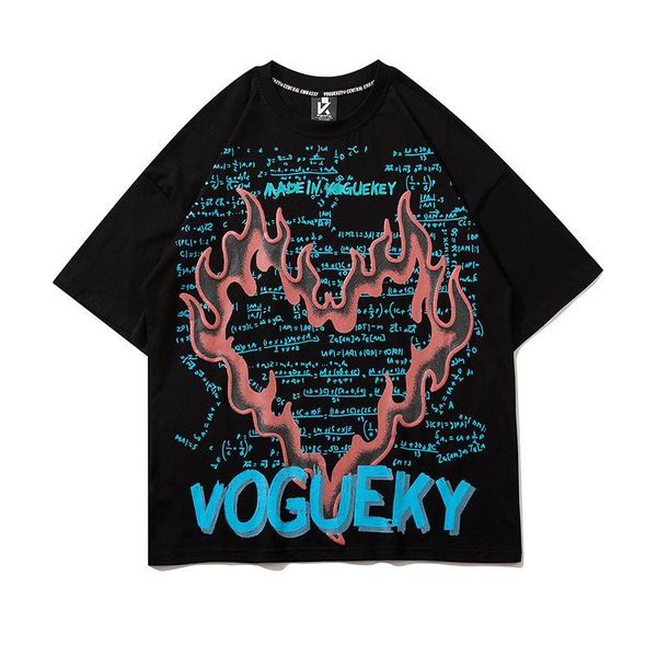 p.r.p.n 21ss mens t shirt fashion printed loose short sleeve chinese brand tee men women hip hop tees in 3 colors, White;black
p.r.p.n 21ss mens t shirt fashion printed loose short sleeve chinese brand tee men women hip hop tees in 3 colors, White;black