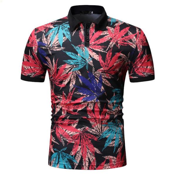 male designers mens polo t shirt white men clothing summer dress t-shirt fitness ropa black crop classic camisas de hombre female t shirts c, White;black
male designers mens polo t shirt white men clothing summer dress t-shirt fitness ropa black crop classic camisas de hombre female t shirts c, White;black
