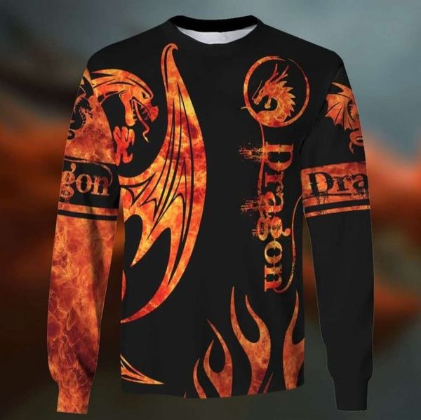 five dragon ball wukong series pattern mens 3d printed hoodies visual impact party punk goth round neck american sweatshirt hoodie, Black
five dragon ball wukong series pattern mens 3d printed hoodies visual impact party punk goth round neck american sweatshirt hoodie, Black