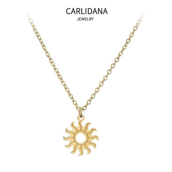 pendant necklaces ins simple retro niche personality ipg14k gold-plated clavicle chain 2021 jewelry greek mythology sun god necklace, Silver
pendant necklaces ins simple retro niche personality ipg14k gold-plated clavicle chain 2021 jewelry greek mythology sun god necklace, Silver