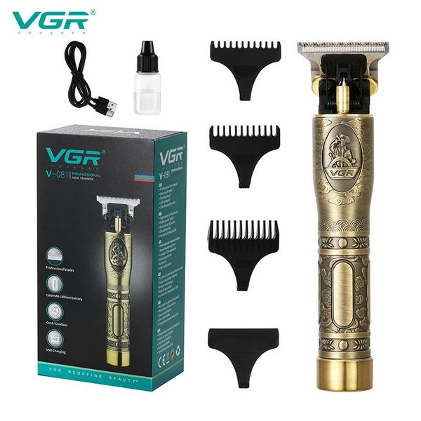 hair clippers vgr v-081 oil clipper men's razor blade salon engraving notched electric retro
hair clippers vgr v-081 oil clipper men's razor blade salon engraving notched electric retro