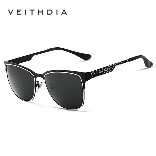 polarized brand designer sunglasses men vintage women sun glasses eyewear gafas masculino 3580, White;black
polarized brand designer sunglasses men vintage women sun glasses eyewear gafas masculino 3580, White;black