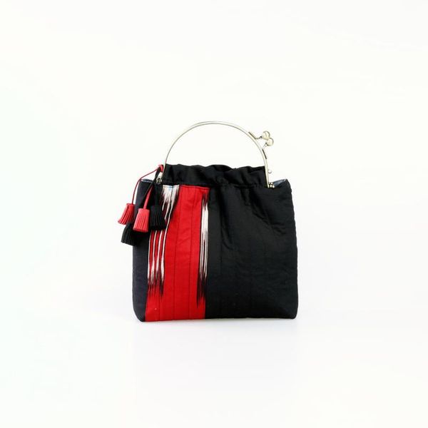 evening bags yunbuyao versatile women's fashion handbag national etles silk 21.5x6x29cm frame bag with 15cm metal handle
evening bags yunbuyao versatile women's fashion handbag national etles silk 21.5x6x29cm frame bag with 15cm metal handle