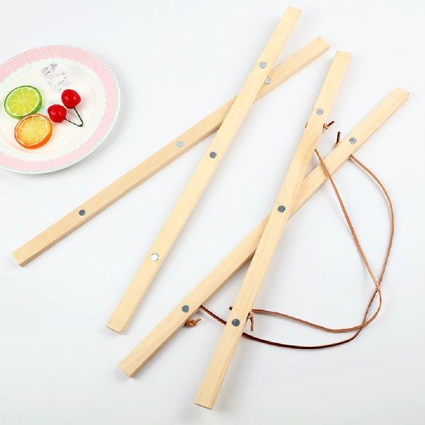 frames craft picture frame art hanger pine magnetic poster natural po painting canvas
frames craft picture frame art hanger pine magnetic poster natural po painting canvas