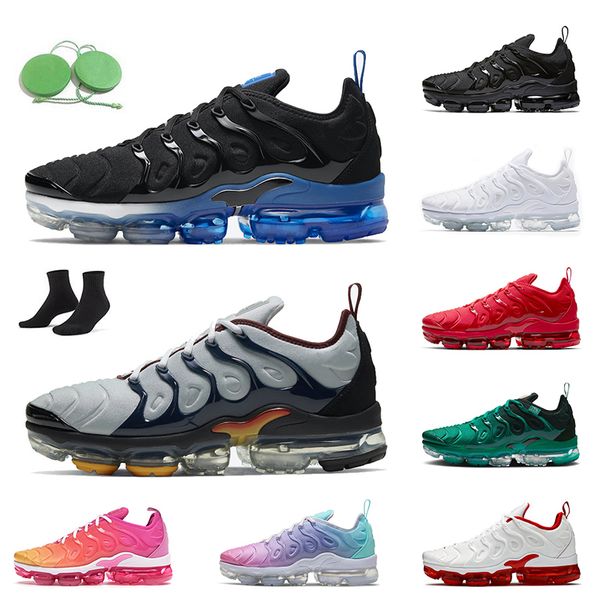 2022 women mens running shoes tn plus black royal pure platinum worldwide white university red fresh trainers sneakers size 36-47 dark russe
2022 women mens running shoes tn plus black royal pure platinum worldwide white university red fresh trainers sneakers size 36-47 dark russe
