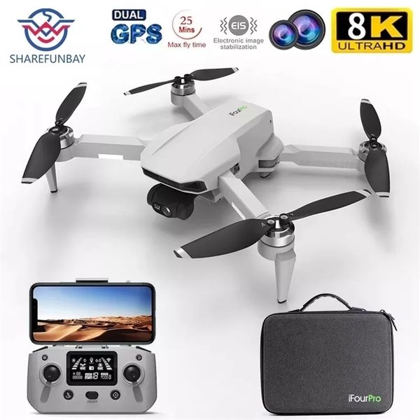 drone 8k professional 4k 3 axis gimbal camera gps 5g fpv 3km rc helicopters brushless quadcopter drones toys for boys 220224
drone 8k professional 4k 3 axis gimbal camera gps 5g fpv 3km rc helicopters brushless quadcopter drones toys for boys 220224