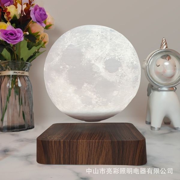 maglev sky moon 3d printing study projection creative bedroom bedside small night lamp gift
maglev sky moon 3d printing study projection creative bedroom bedside small night lamp gift