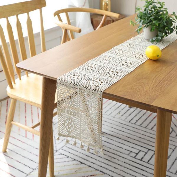 24*350cm table runner lace cover chair sash dinner banquet baptism christmas wedding party embroidered decor cloth
24*350cm table runner lace cover chair sash dinner banquet baptism christmas wedding party embroidered decor cloth