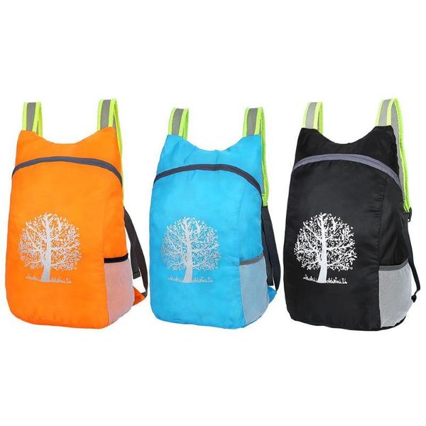 men women folding hiking camping backpack ultra light outdoor sport waterproof foldable travel bags
men women folding hiking camping backpack ultra light outdoor sport waterproof foldable travel bags