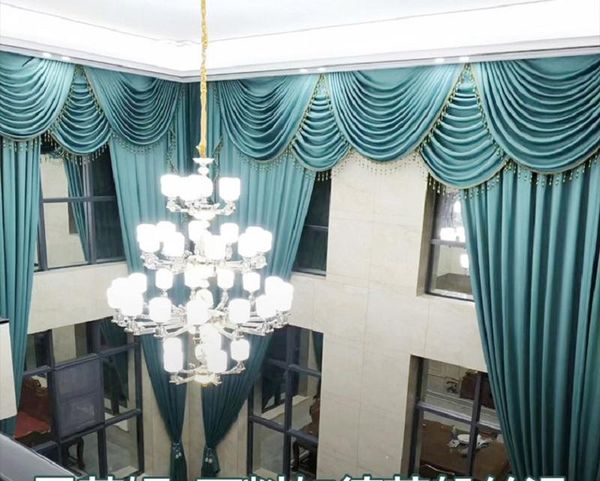 curtain & drapes nordic linen curtains solid color cotton blackout for living room bedroom bay window el decoration
curtain & drapes nordic linen curtains solid color cotton blackout for living room bedroom bay window el decoration