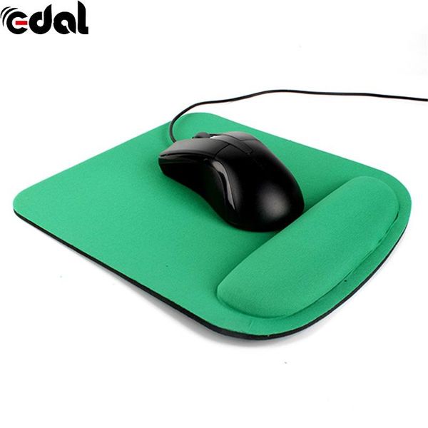 mouse pads & wrist rests thicken square comfy pad for optical/trackball mat mice computer
mouse pads & wrist rests thicken square comfy pad for optical/trackball mat mice computer