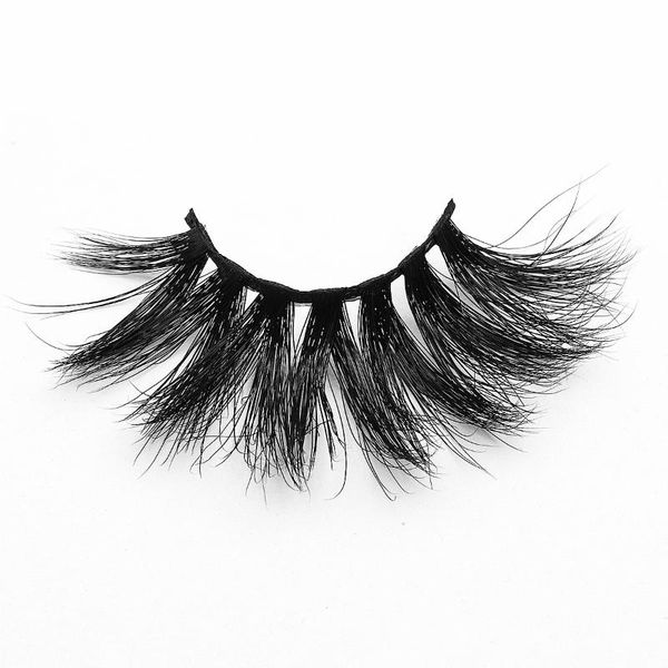 false eyelashes 2021 mink lashes 5d 100% cruelty handmade reusable natural bulk makeup
false eyelashes 2021 mink lashes 5d 100% cruelty handmade reusable natural bulk makeup