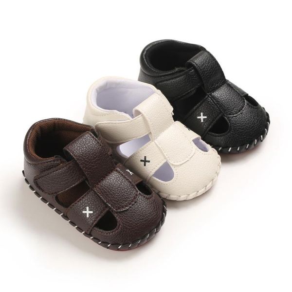 first walkers luxury soft leather baby moccasins shoes born rubber sole boys toddler infant girls anti-slip prewalkers
first walkers luxury soft leather baby moccasins shoes born rubber sole boys toddler infant girls anti-slip prewalkers