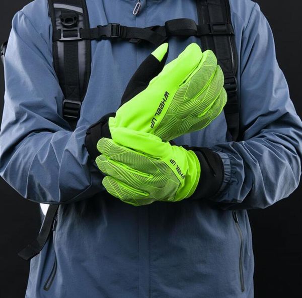 ski gloves waterproof winter at minus windproof keep warm motorcycle outdoor wheelup riding accessories
ski gloves waterproof winter at minus windproof keep warm motorcycle outdoor wheelup riding accessories