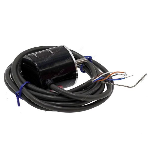 smart home control e6h-cwz3e 1200p/r 1500p/r 1800p/r 2000p/r 2048p/r 2500p/r 3000p/r 3600p/r 5000p/r dc5~12v npn outout hollow shaft encoder
smart home control e6h-cwz3e 1200p/r 1500p/r 1800p/r 2000p/r 2048p/r 2500p/r 3000p/r 3600p/r 5000p/r dc5~12v npn outout hollow shaft encoder