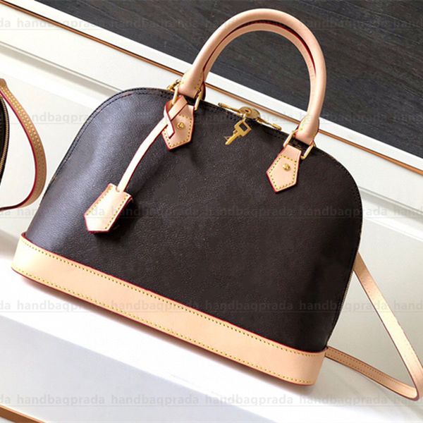 leather shoulder bags alma handle famous handbag tote handbags elling designer luxury wallet women clutch crossbody bag hobo purses baguette
leather shoulder bags alma handle famous handbag tote handbags elling designer luxury wallet women clutch crossbody bag hobo purses baguette