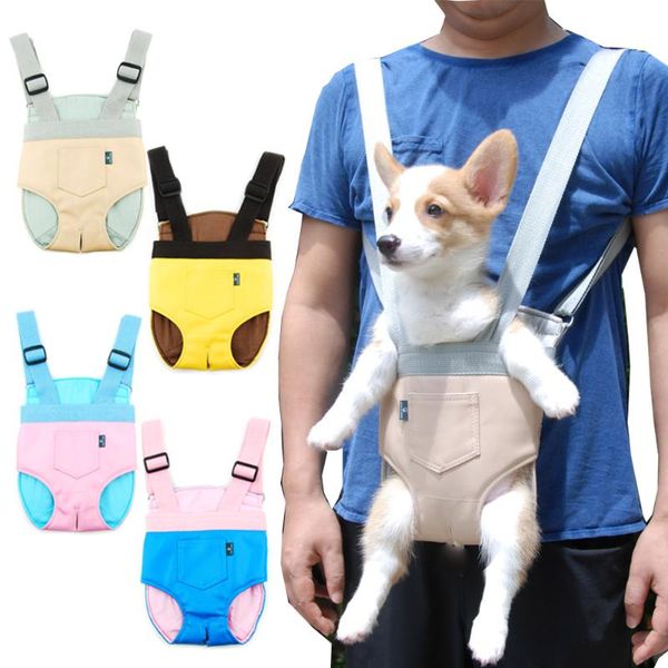 pet carrier for dogs dog adjustable backpack outdoor travel products shoulder pad bags small cat supplies car seat covers
pet carrier for dogs dog adjustable backpack outdoor travel products shoulder pad bags small cat supplies car seat covers