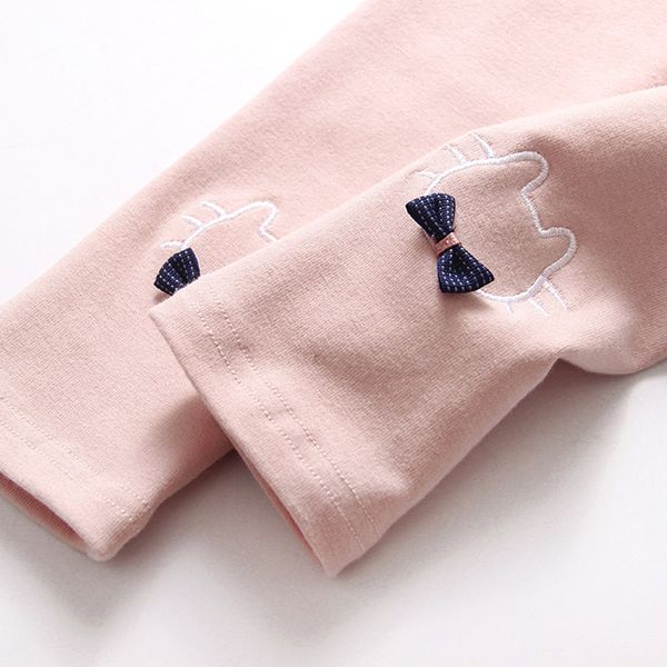 2021 spring autumn 2 3 4 6-10 years kids children birthday gift solid color navy blue gray cat bow embroidery leggings for girls
2021 spring autumn 2 3 4 6-10 years kids children birthday gift solid color navy blue gray cat bow embroidery leggings for girls