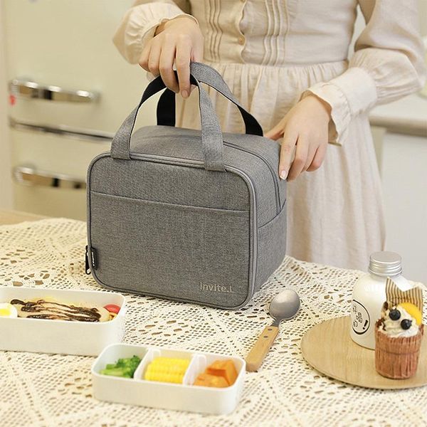 dinnerware sets tote kids bento thermal bag large capacity lunchbox office women insulated container picnic fruit snack drink cooler po
dinnerware sets tote kids bento thermal bag large capacity lunchbox office women insulated container picnic fruit snack drink cooler po