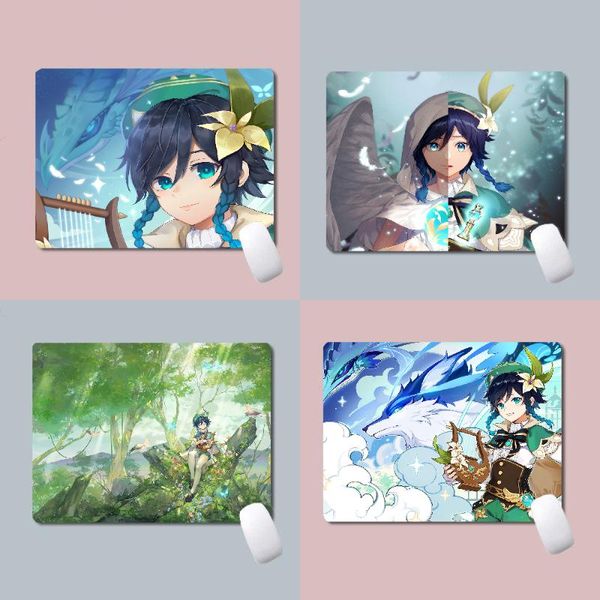 mouse pads & wrist rests genshin impact barbatos wendy game gaming pad pc mousepad cartoon rubber office keyboard
mouse pads & wrist rests genshin impact barbatos wendy game gaming pad pc mousepad cartoon rubber office keyboard